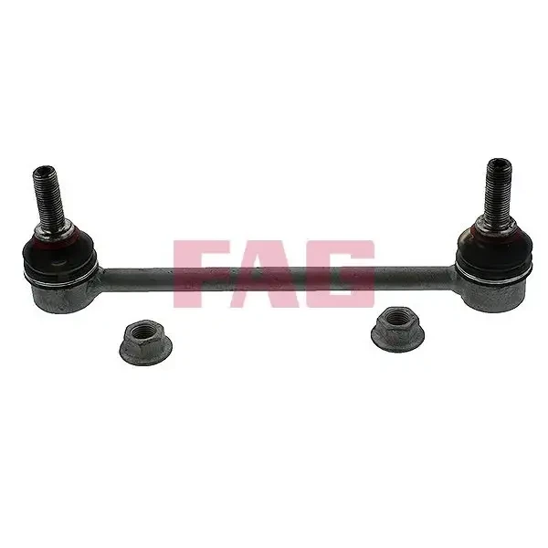 FAG Z-rot (Arka) – 818066210 / OEM 562615XA0A