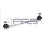 PRS Z-rot (Arka) – 850139 / OEM 1S715C486AD