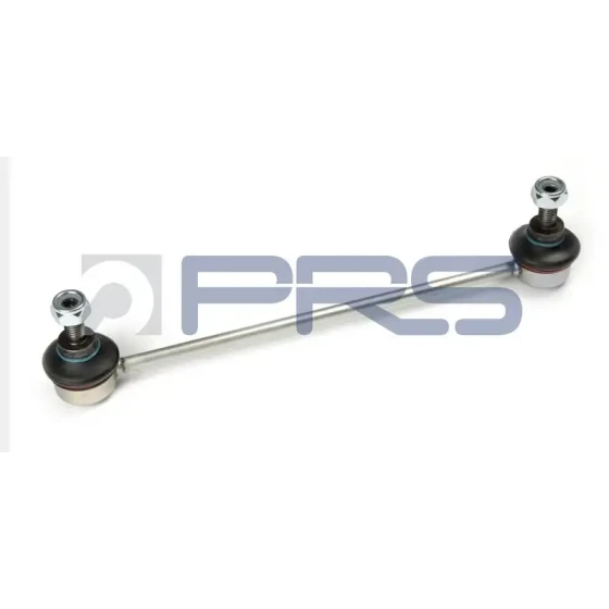 PRS Z-rot (Arka) – 850139 / OEM 1S715C486AD ürün görseli