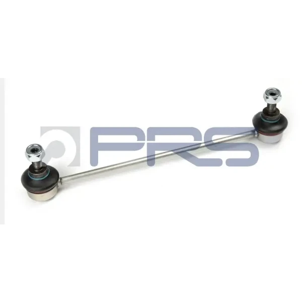 PRS Z-rot (Arka) – 850139 / OEM 1S715C486AD