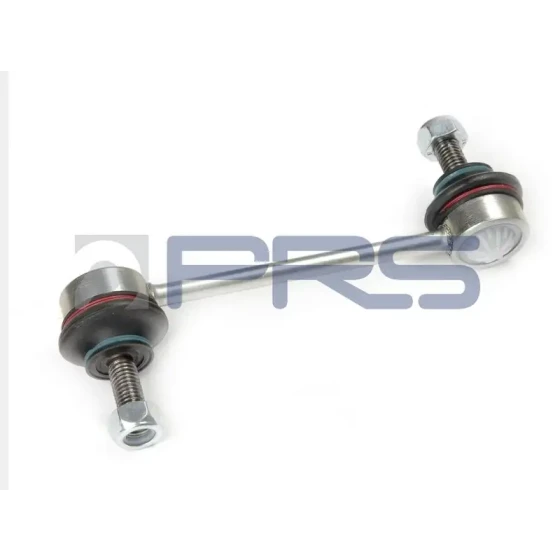 PRS Z-rot (Arka) – 850172 / OEM 517852 ürün görseli