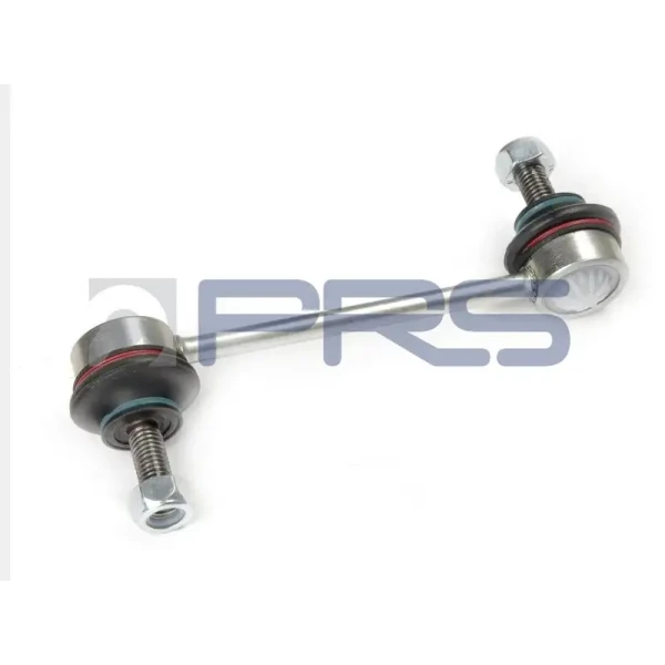 PRS Z-rot (Arka) – 850172 / OEM 517852