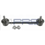 PRS Z-rot (Arka) – 850263 / OEM 555302H000