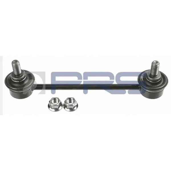 PRS Z-rot (Arka) – 850263 / OEM 555302H000