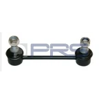 PRS Z-rot (Arka) – 850296 / OEM 555302S200