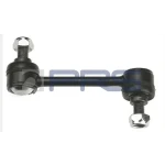 PRS Z-rot (Arka) – 850333 / OEM 4883012060
