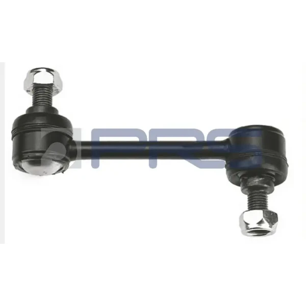 PRS Z-rot (Arka) – 850333 / OEM 4883012060