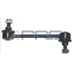 PRS Z-rot (Arka) – 850340 / OEM 4883005020