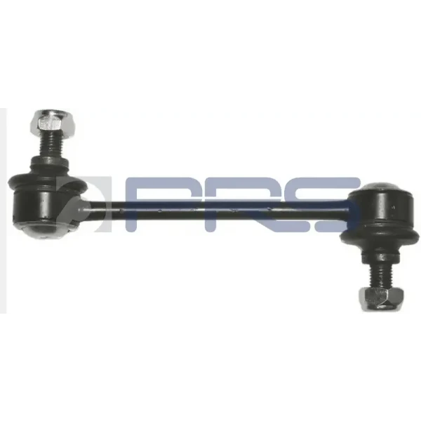 PRS Z-rot (Arka) – 850340 / OEM 4883005020