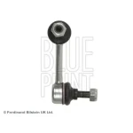 Blueprint Z-rot (Arka) – ADC48556 / OEM MN184194