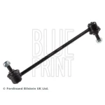 Blueprint Z-rot (Arka) – ADM58505