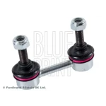 Blueprint Z-rot (Arka) – ADS78506 / OEM 20470SA011