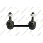 Teknorot Z-rot (Arka) – DO-137 / OEM 68091853AA