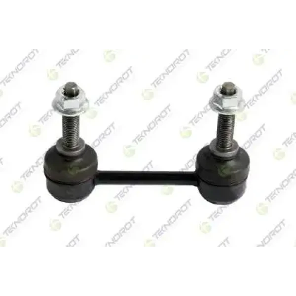 Teknorot Z-rot (Arka) – DO-137 / OEM 68091853AA