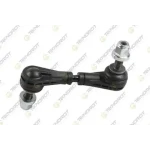 Teknorot Z-rot (Arka) – FO-1297 / OEM LX615C486ANA