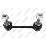 Teknorot Z-rot (Arka) – FO-397 / OEM DG9C5C486AXC