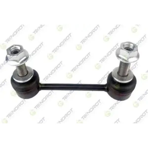 Teknorot Z-rot (Arka) – FO-397 / OEM DG9C5C486AXC