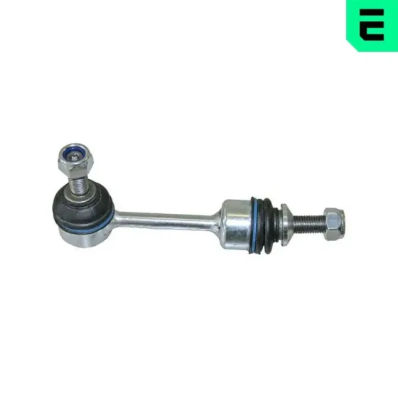 Optimal Z-rot (Arka) – G71233 / OEM 33556857626 ürün görseli