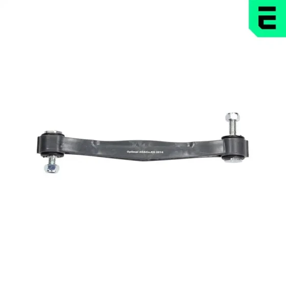Optimal Z-rot (Arka) – G7690 / OEM A1403203589 ürün görseli