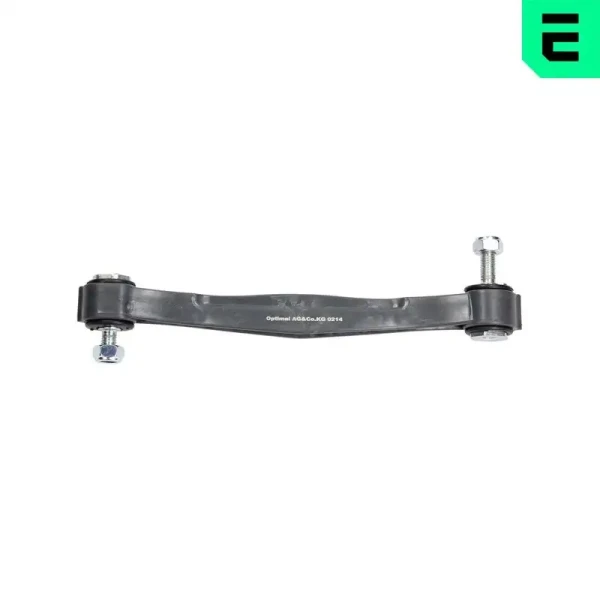 Optimal Z-rot (Arka) – G7690 / OEM A1403203589