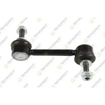 Teknorot Z-rot (Arka) – H-1027A / OEM 52320TRTA01
