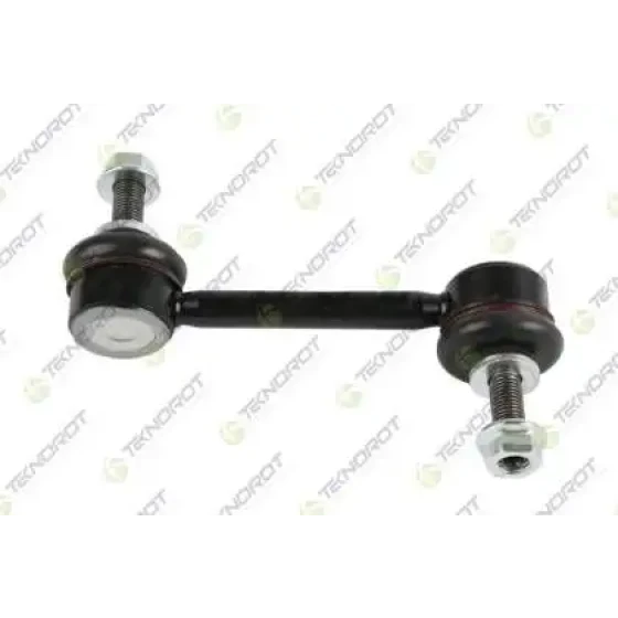 Teknorot Z-rot (Arka) – H-1027A / OEM 52320TRTA01 ürün görseli