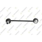 Teknorot Z-rot (Arka) – HY-512 / OEM 5553038010