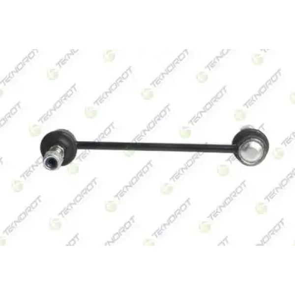 Teknorot Z-rot (Arka) – HY-512 / OEM 5553038010