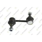 Teknorot Z-rot (Arka) – HY-576 / OEM 555303K001