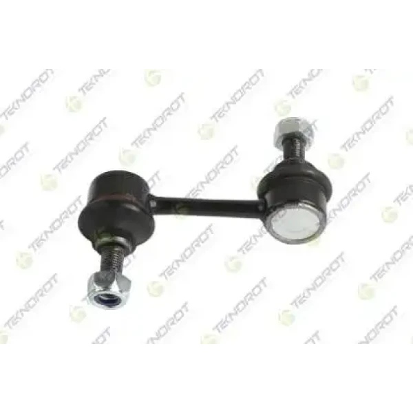 Teknorot Z-rot (Arka) – HY-576 / OEM 555303K001