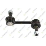 Teknorot Z-rot (Arka) – HY-827 / OEM 555302B200