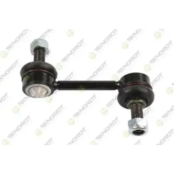 Teknorot Z-rot (Arka) – HY-827 / OEM 555302B200