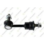 Teknorot Z-rot (Arka) – KI-580 / OEM 55540D3000