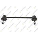 Teknorot Z-rot (Arka) – MA-137 / OEM B26R28170