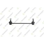 Teknorot Z-rot (Arka) – MA-244 / OEM GE4T28170