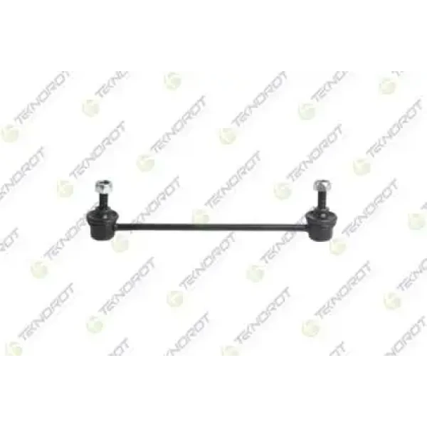 Teknorot Z-rot (Arka) – MA-244 / OEM GE4T28170