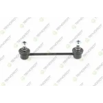 Teknorot Z-rot (Arka) – MA-358 / OEM B30H28170A