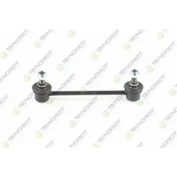 Teknorot Z-rot (Arka) – MA-358 / OEM B30H28170A