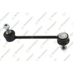 Teknorot Z-rot (Arka) – P-1026 / OEM 9815227080
