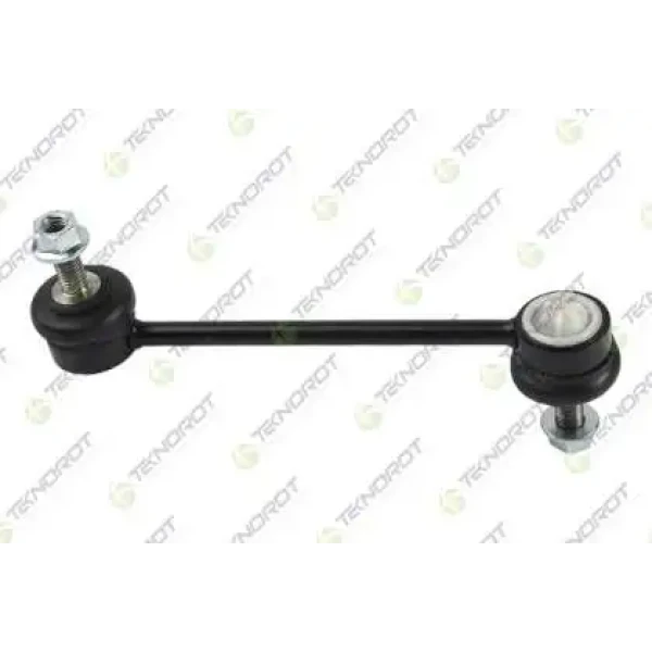 Teknorot Z-rot (Arka) – P-1026 / OEM 9815227080