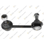 Orjin Z-rot (arka Sağ) – 00589 / OEM 52320S04003