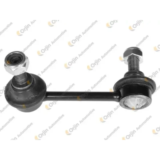 Orjin Z-rot (arka Sağ) – 00589 / OEM 52320S04003 ürün görseli