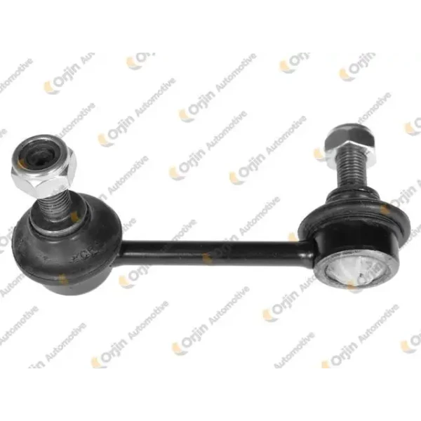 Orjin Z-rot (arka Sağ) – 00589 / OEM 52320S04003