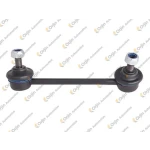 Orjin Z-rot (arka Sağ) – 00613 / OEM 52320S2H003