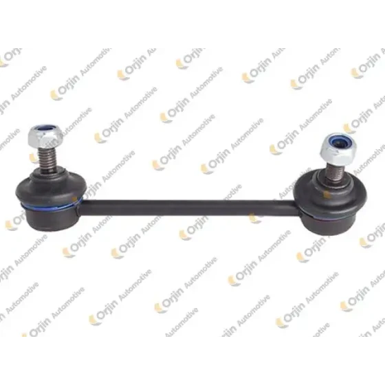 Orjin Z-rot (arka Sağ) – 00613 / OEM 52320S2H003 ürün görseli