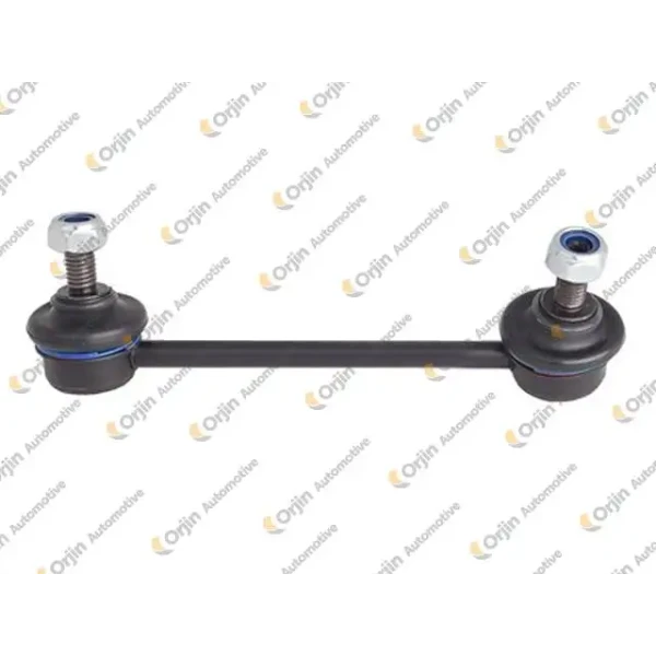 Orjin Z-rot (arka Sağ) – 00613 / OEM 52320S2H003