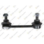 Orjin Z-rot (arka Sağ) – 01318 / OEM 4883021020