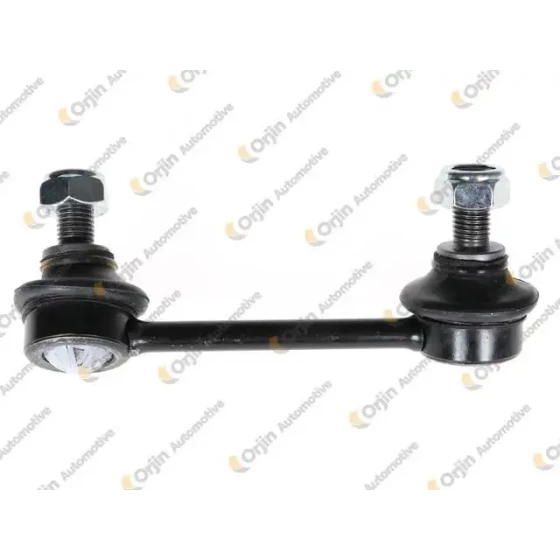 Orjin Z-rot (arka Sağ) – 01318 / OEM 4883021020 ürün görseli
