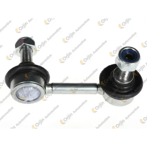 Orjin Z-rot (arka Sağ) – 02594 / OEM 52320S5TJ01 ürün görseli
