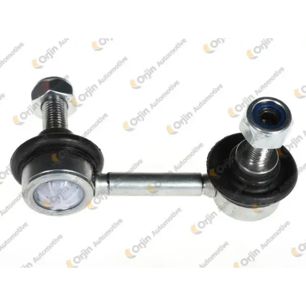 Orjin Z-rot (arka Sağ) – 02594 / OEM 52320S5TJ01